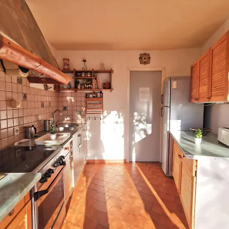 Semesterbostad Agora By Interhome Nice
