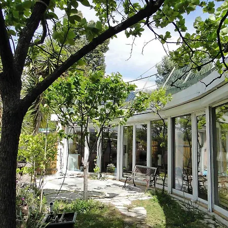 Agora By Interhome Semesterbostad *